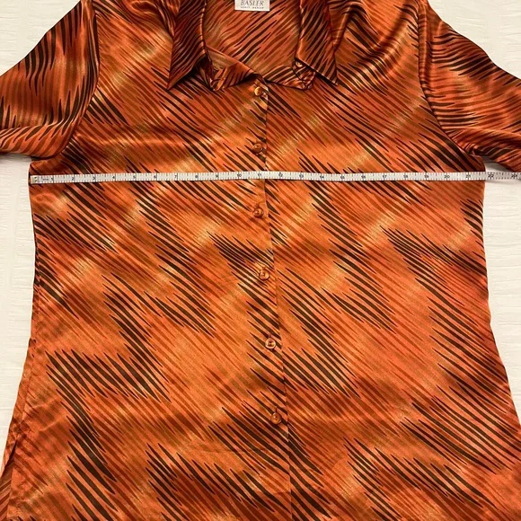 BASLER - Picture 16 of 16